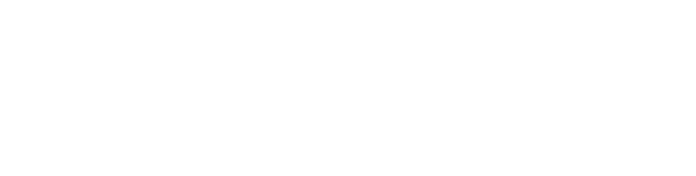 Hospital Sainte Marie